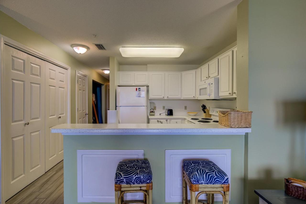 The Dunes 507 By Vacation Homes Collection Gulf Shores Luaran gambar