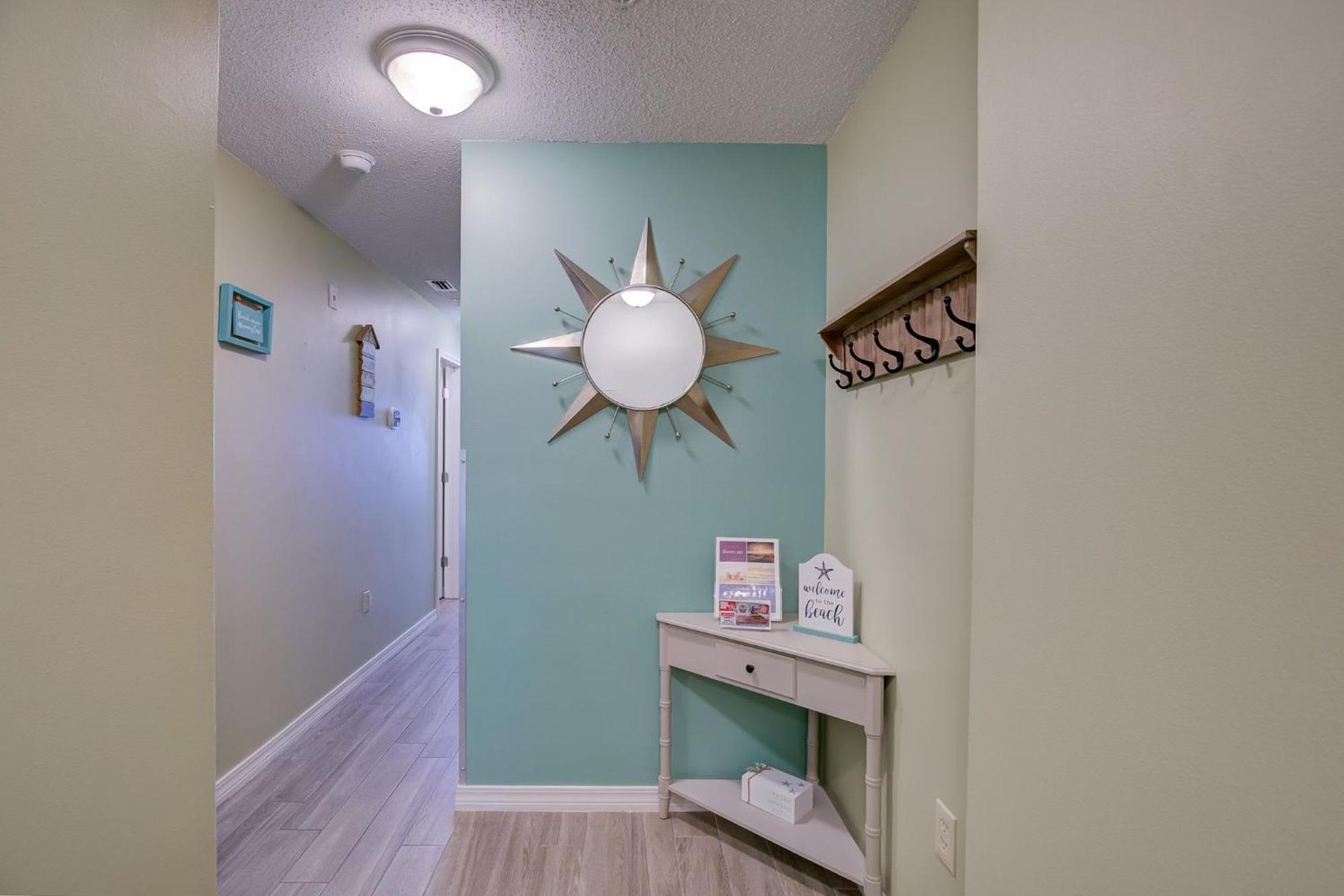 The Dunes 507 By Vacation Homes Collection Gulf Shores Luaran gambar