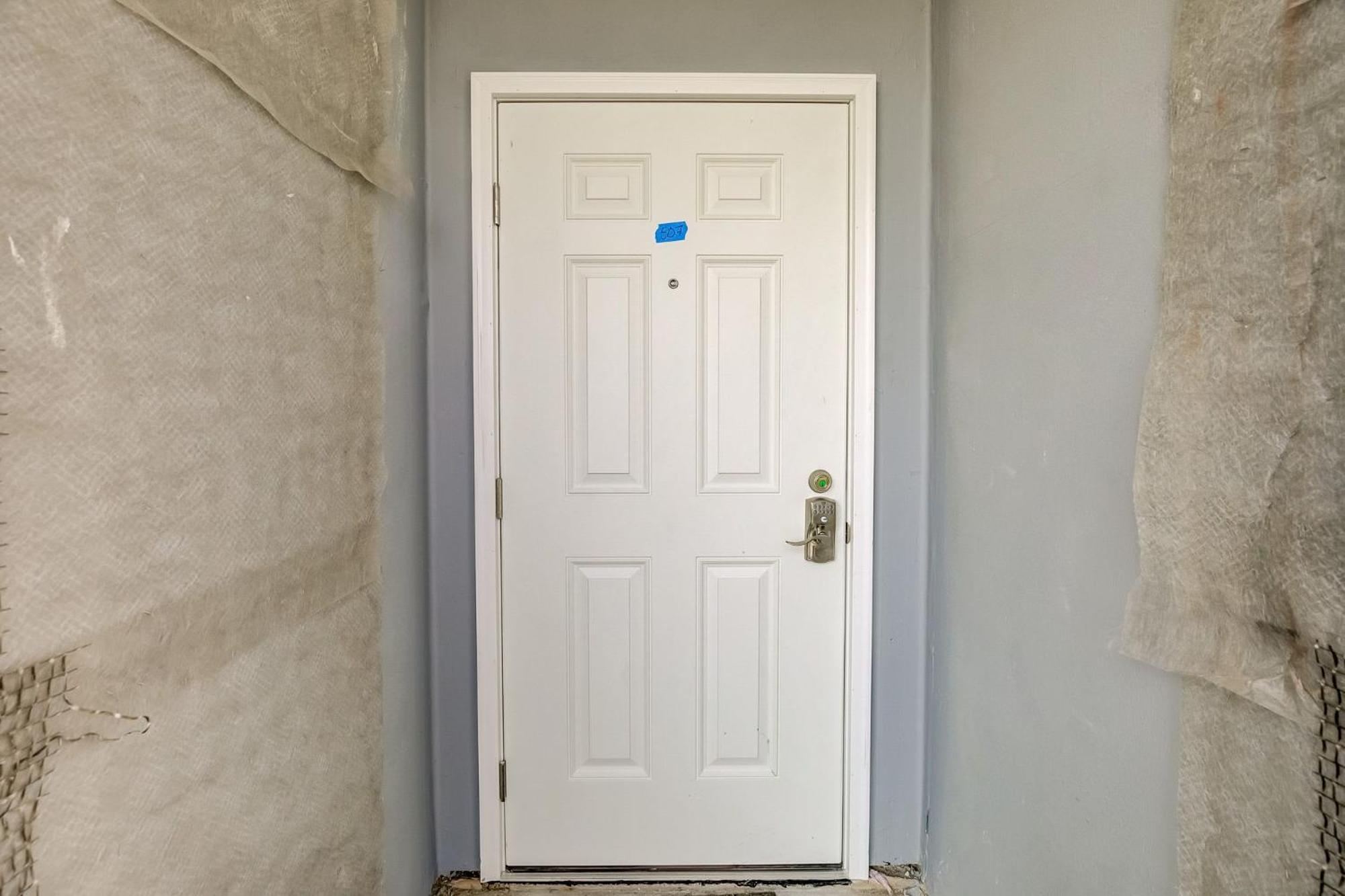 The Dunes 507 By Vacation Homes Collection Gulf Shores Luaran gambar