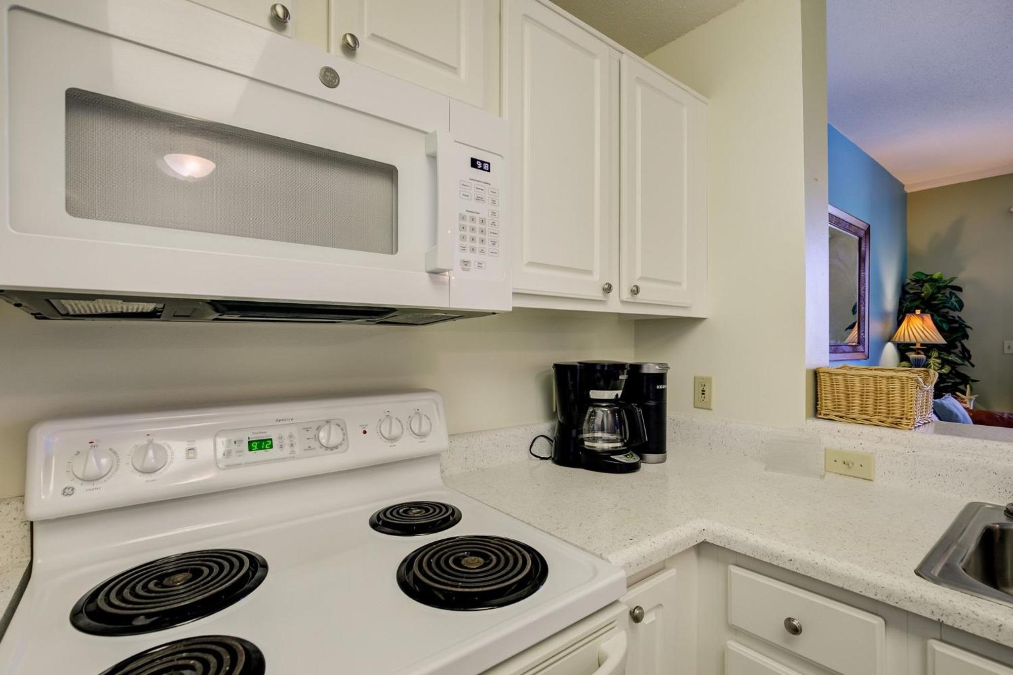 The Dunes 507 By Vacation Homes Collection Gulf Shores Luaran gambar
