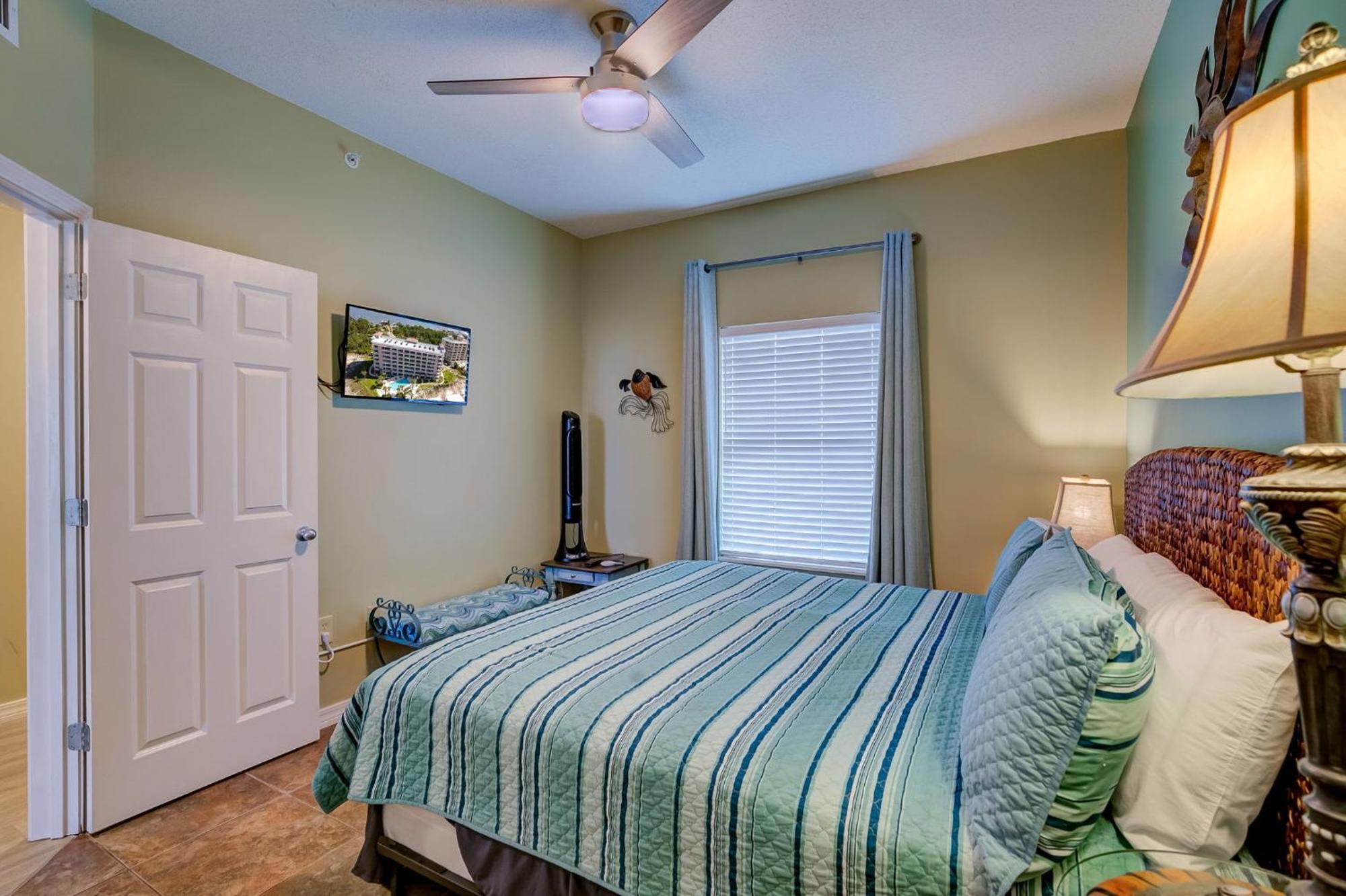 The Dunes 507 By Vacation Homes Collection Gulf Shores Luaran gambar