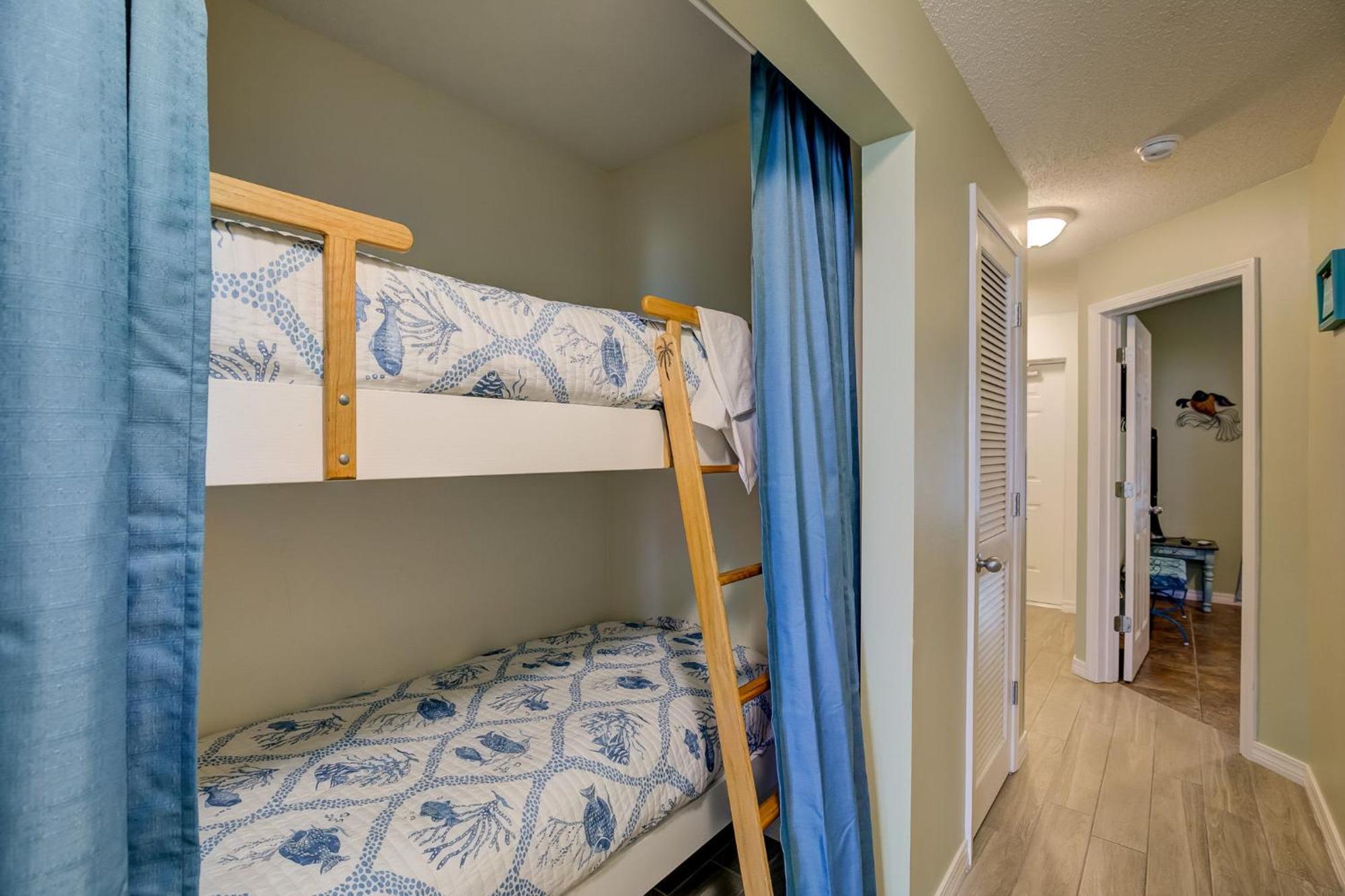 The Dunes 507 By Vacation Homes Collection Gulf Shores Luaran gambar